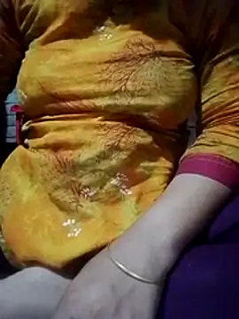 Snapshot of Bangla_girl chatting on July 2026 05:38:02 AM Bangla girl online show from July 2026 05:38:02 AM
