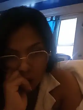 Kim-Smithh online show from July 2026 01:08:02 PM