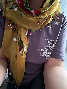 leyla 980 online show from July 2026 05:38:02 AM