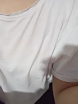 leyla 980 online show from July 2026 07:34:01 PM