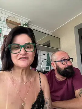 Snapshot of casalemfoco chatting on August 2026 09:56:01 AM casalemfoco online show from August 2026 09:56:01 AM
