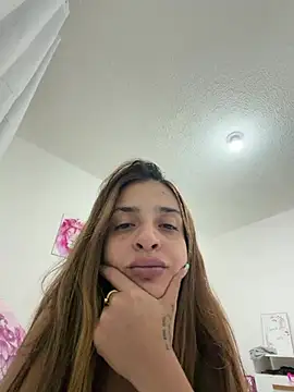 brubsss online show from July 2026 01:58:33 AM