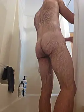 Hunter Northwoods online show from July 2026 11:25:01 PM