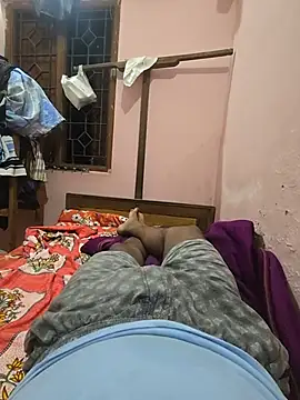 Man fuckxxx online show from July 2026 08:06:02 PM