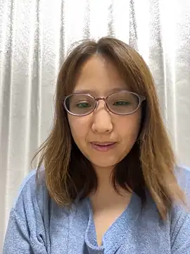 ayasa11 online show from July 2026 05:22:02 PM
