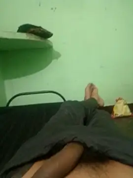 Rajtamilboy online show from July 2026 08:18:02 PM