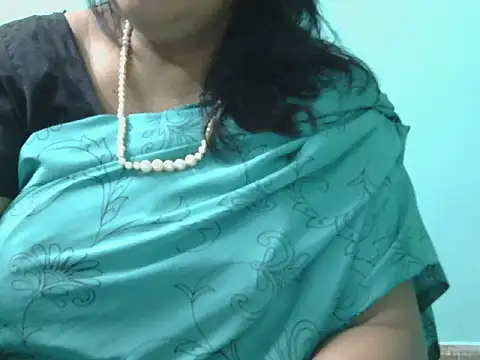 Sweet ritika143 online show from August 2026 07:44:02 AM
