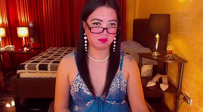 BigCockJewel online show from January 2025 02:51:02 PM