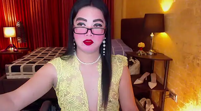 BigCockJewel online show from January 2025 07:47:02 AM