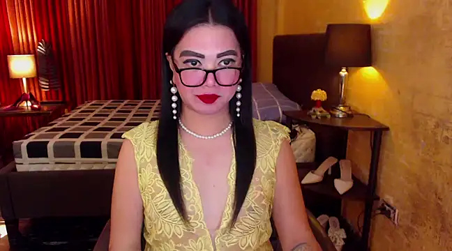 BigCockJewel online show from January 2025 01:54:01 PM