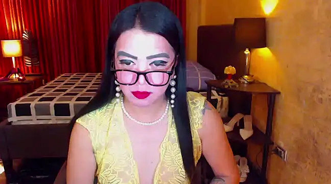 BigCockJewel online show from January 2025 01:49:01 PM