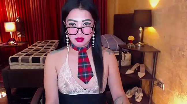 BigCockJewel online show from January 2025 12:40:02 PM