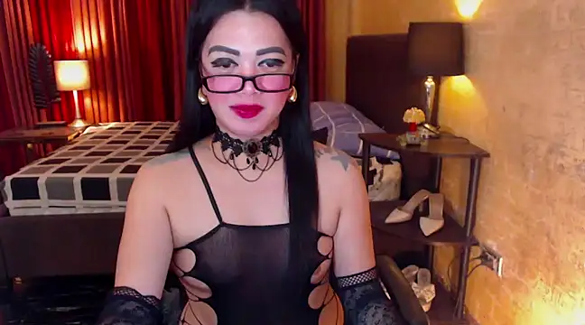 BigCockJewel online show from February 2025 03:21:01 PM