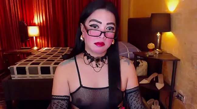 BigCockJewel online show from February 2025 01:15:02 PM