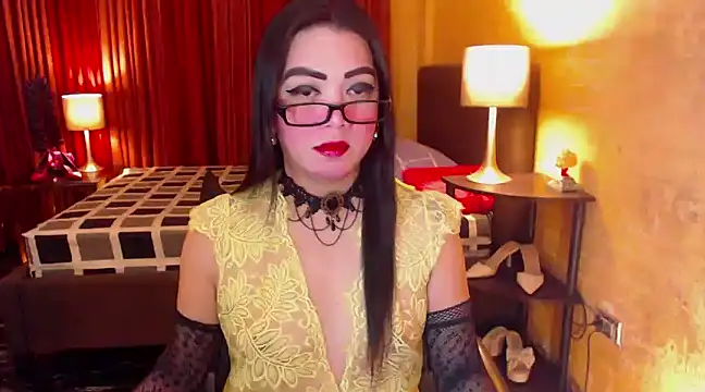 BigCockJewel online show from February 2025 09:53:02 AM