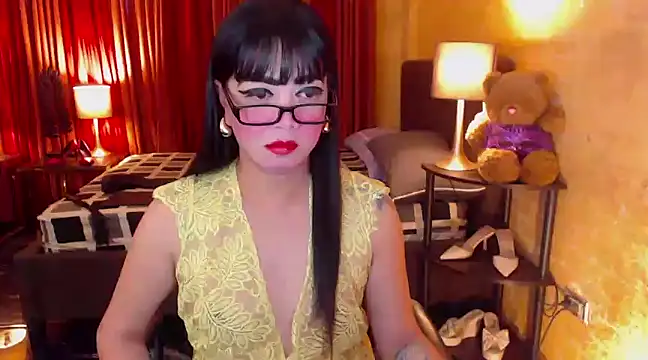 BigCockJewel online show from March 2025 08:53:02 AM