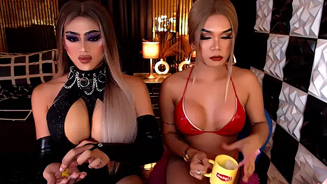 BigCockJewel online show from April 2026 09:53:02 PM