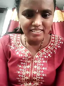 Mounika-Telugu online show from July 2026 10:24:01 AM