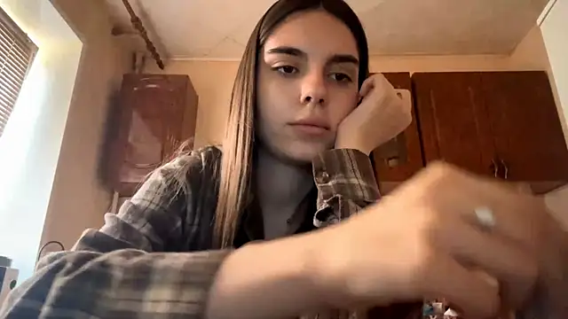 hey hey Bella online show from July 2026 10:02:01 AM