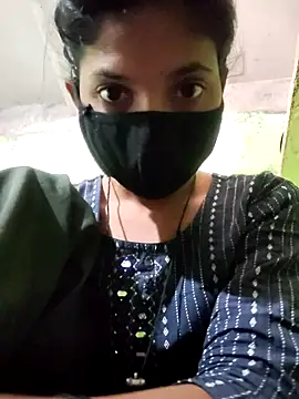 Miss rishika online show from July 2026 08:56:02 AM