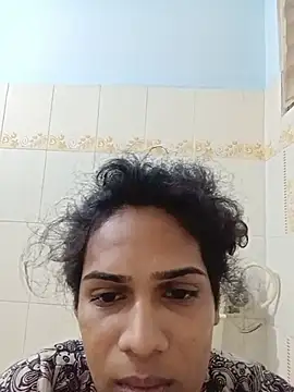 UniqueXCouple online show from August 2026 09:55:02 AM