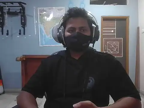Leo callboy Hyd online show from July 2026 02:26:02 PM