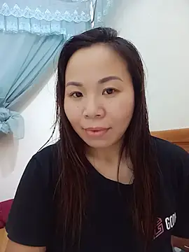 Snapshot of Xia-feng chatting on July 2026 12:47:01 PM Xia-feng online show from July 2026 12:47:01 PM
