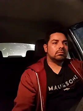 robredoj online show from October 2025 01:28:01 AM