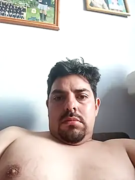 robredoj online show from November 2025 10:52:01 PM