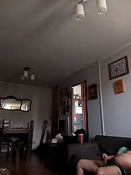 robredoj online show from November 2025 10:41:02 PM