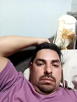 robredoj online show from November 2025 01:39:01 AM