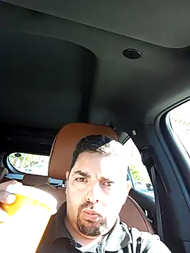 robredoj online show from December 2025 12:31:02 PM