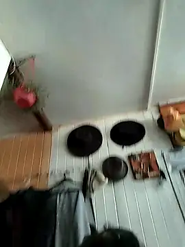 robredoj online show from February 2026 06:14:01 PM