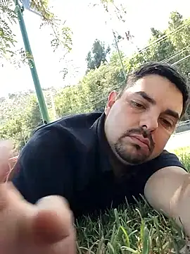 robredoj online show from February 2026 05:46:02 PM