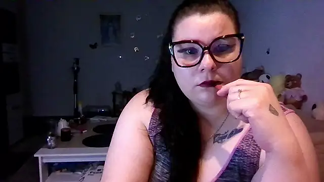 Snapshot of RosseDilan chatting on July 2026 07:12:02 PM RosseDilan online show from July 2026 07:12:02 PM