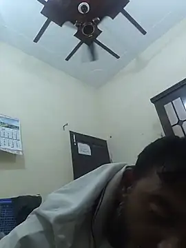 realrxxa online show from July 2026 02:53:02 AM