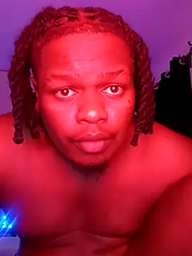 Biggy002 online show from July 2026 09:07:02 AM