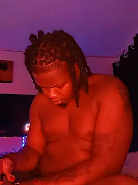 Biggy002 online show from July 2026 11:36:01 PM