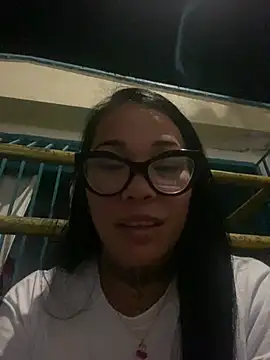Angeles doll  online show from July 2026 06:20:01 AM