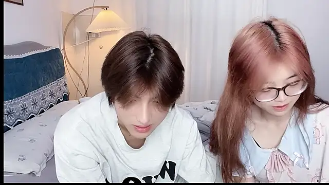 AAA  17 online show from July 2026 04:14:02 PM