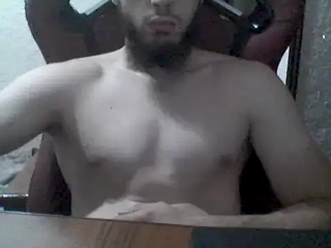 Snapshot of Oleg_joh chatting on July 2026 09:35:02 PM Oleg joh online show from July 2026 09:35:02 PM