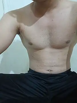 Snapshot of HISOKAso chatting on July 2026 09:57:01 PM HISOKAso online show from July 2026 09:57:01 PM