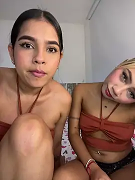  Tu Sofi  online show from July 2026 09:01:02 PM