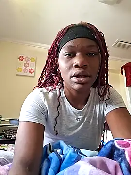Snapshot of juicybratt chatting on July 2026 05:34:02 PM juicybratt online show from July 2026 05:34:02 PM