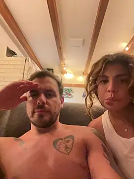 brazcouple online show from July 2026 03:37:01 AM