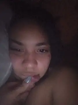 Snapshot of canela_andre chatting on August 2026 03:44:01 PM canela andre online show from August 2026 03:44:01 PM