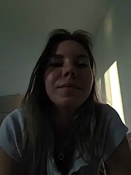 Snapshot of Eva88x chatting on July 2026 12:53:01 AM Eva88x online show from July 2026 12:53:01 AM