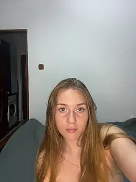 sweetsophiee20 online show from August 2026 07:12:02 PM