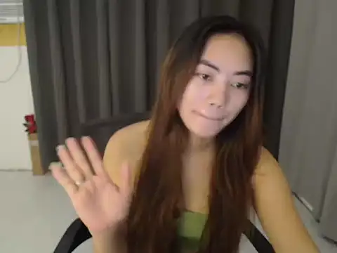 sexybabedine online show from July 2026 06:16:02 PM