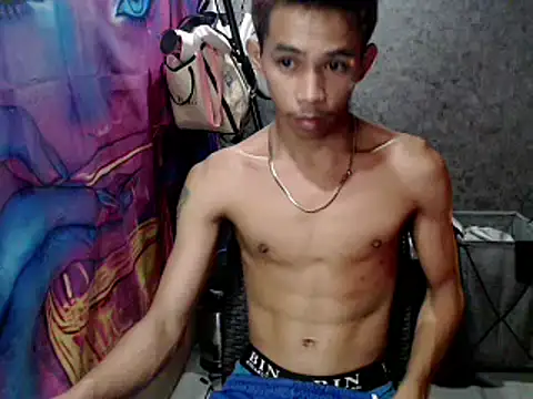 pinoy oyd19 online show from August 2026 06:06:02 PM